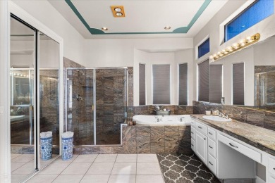Rare find in Castle Oaks golf course community! Single story on Castle Oaks Golf Club in California - for sale on GolfHomes.com, golf home, golf lot