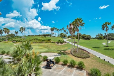 RARE PRESERVE VIEWS (on a 13,000 sq ft lot) awaits for DESIRABLE on Heron Creek Golf and Country Club in Florida - for sale on GolfHomes.com, golf home, golf lot
