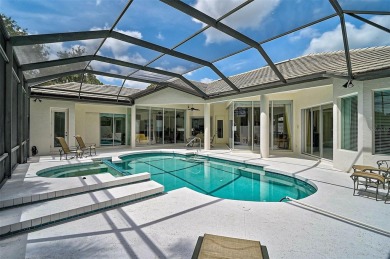 Under contract-accepting backup offers. Welcome to your dream on Calusa Lakes Golf Club in Florida - for sale on GolfHomes.com, golf home, golf lot
