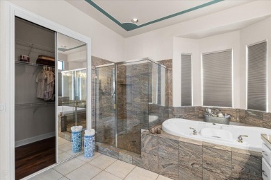 Rare find in Castle Oaks golf course community! Single story on Castle Oaks Golf Club in California - for sale on GolfHomes.com, golf home, golf lot