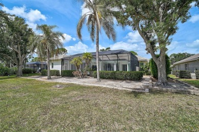 Under contract-accepting backup offers. Welcome to your dream on Calusa Lakes Golf Club in Florida - for sale on GolfHomes.com, golf home, golf lot