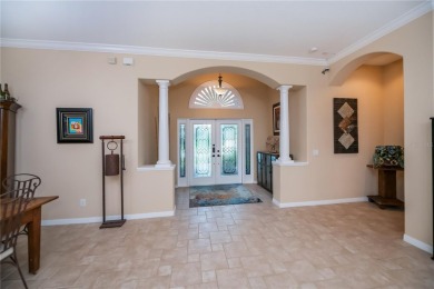 RARE PRESERVE VIEWS (on a 13,000 sq ft lot) awaits for DESIRABLE on Heron Creek Golf and Country Club in Florida - for sale on GolfHomes.com, golf home, golf lot