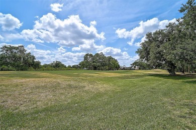 Under contract-accepting backup offers. Welcome to your dream on Calusa Lakes Golf Club in Florida - for sale on GolfHomes.com, golf home, golf lot