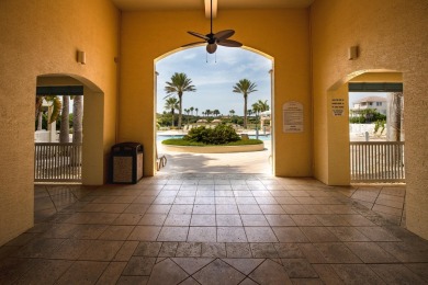 Gated Beach Front Community Of Cinnamon Beach. Enjoy The Beach on The Ocean Course At Hammock Beach Resort in Florida - for sale on GolfHomes.com, golf home, golf lot