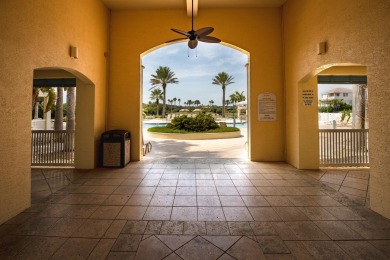 Cinnamon Beach. Ideal Furnished Beach Vacation Rental For The on The Ocean Course At Hammock Beach Resort in Florida - for sale on GolfHomes.com, golf home, golf lot