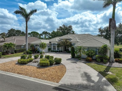 Under contract-accepting backup offers. Welcome to your dream on Calusa Lakes Golf Club in Florida - for sale on GolfHomes.com, golf home, golf lot