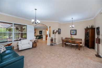 RARE PRESERVE VIEWS (on a 13,000 sq ft lot) awaits for DESIRABLE on Heron Creek Golf and Country Club in Florida - for sale on GolfHomes.com, golf home, golf lot
