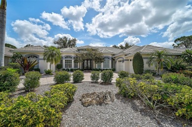 Under contract-accepting backup offers. Welcome to your dream on Calusa Lakes Golf Club in Florida - for sale on GolfHomes.com, golf home, golf lot
