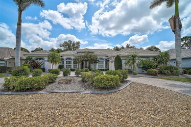 Under contract-accepting backup offers. Welcome to your dream on Calusa Lakes Golf Club in Florida - for sale on GolfHomes.com, golf home, golf lot