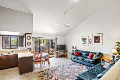Nestled in the heart of Rayburn Country, this one-bedroom on Rayburn Country Club in Texas - for sale on GolfHomes.com, golf home, golf lot
