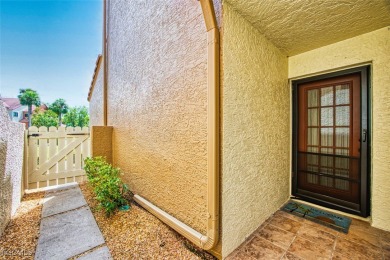 Welcome Home to Eagle Ridge! This lovely 2 bedroom, 2 bath condo on Eagle Ridge Golf and Tennis Club in Florida - for sale on GolfHomes.com, golf home, golf lot