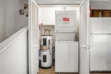 Nestled in the heart of Rayburn Country, this one-bedroom on Rayburn Country Club in Texas - for sale on GolfHomes.com, golf home, golf lot