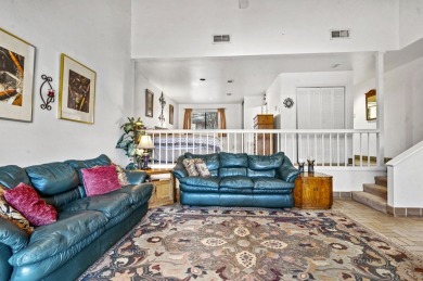 Nestled in the heart of Rayburn Country, this one-bedroom on Rayburn Country Club in Texas - for sale on GolfHomes.com, golf home, golf lot