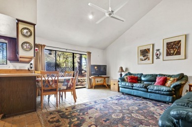 Nestled in the heart of Rayburn Country, this one-bedroom on Rayburn Country Club in Texas - for sale on GolfHomes.com, golf home, golf lot