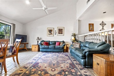 Nestled in the heart of Rayburn Country, this one-bedroom on Rayburn Country Club in Texas - for sale on GolfHomes.com, golf home, golf lot
