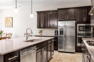 Discover tropical living without ever leaving Central Florida in on Mystic Dunes Resort and Golf Club in Florida - for sale on GolfHomes.com, golf home, golf lot