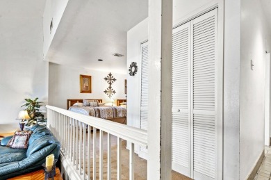 Nestled in the heart of Rayburn Country, this one-bedroom on Rayburn Country Club in Texas - for sale on GolfHomes.com, golf home, golf lot