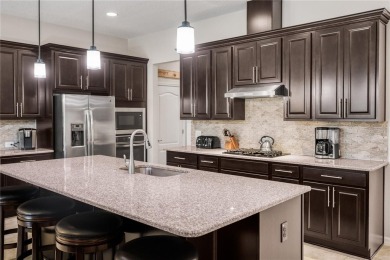 Discover tropical living without ever leaving Central Florida in on Mystic Dunes Resort and Golf Club in Florida - for sale on GolfHomes.com, golf home, golf lot