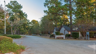 Located just steps away from the prestigious Rayburn Resort & on Rayburn Country Club in Texas - for sale on GolfHomes.com, golf home, golf lot