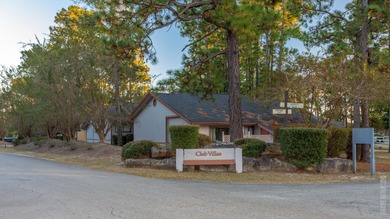 Located just steps away from the prestigious Rayburn Resort & on Rayburn Country Club in Texas - for sale on GolfHomes.com, golf home, golf lot