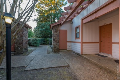 Located just steps away from the prestigious Rayburn Resort & on Rayburn Country Club in Texas - for sale on GolfHomes.com, golf home, golf lot