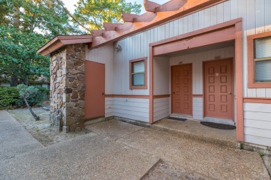 Located just steps away from the prestigious Rayburn Resort & on Rayburn Country Club in Texas - for sale on GolfHomes.com, golf home, golf lot