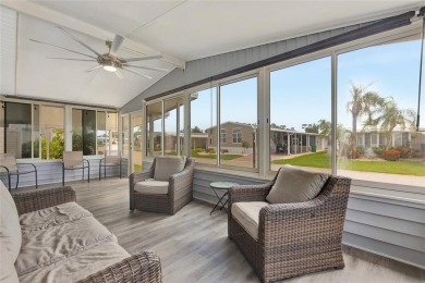 Welcome to #1052 Queensway in the Award-Winning Maple Leaf Golf on Maple Leaf Golf and Country Club in Florida - for sale on GolfHomes.com, golf home, golf lot