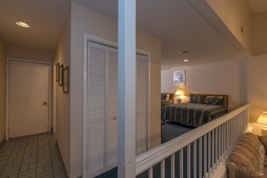 Located just steps away from the prestigious Rayburn Resort & on Rayburn Country Club in Texas - for sale on GolfHomes.com, golf home, golf lot