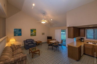 Located just steps away from the prestigious Rayburn Resort & on Rayburn Country Club in Texas - for sale on GolfHomes.com, golf home, golf lot