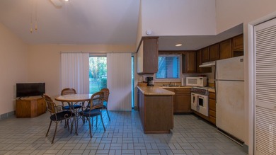 Located just steps away from the prestigious Rayburn Resort & on Rayburn Country Club in Texas - for sale on GolfHomes.com, golf home, golf lot