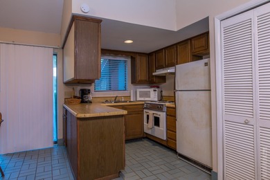 Located just steps away from the prestigious Rayburn Resort & on Rayburn Country Club in Texas - for sale on GolfHomes.com, golf home, golf lot