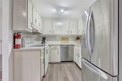 Welcome to #1052 Queensway in the Award-Winning Maple Leaf Golf on Maple Leaf Golf and Country Club in Florida - for sale on GolfHomes.com, golf home, golf lot