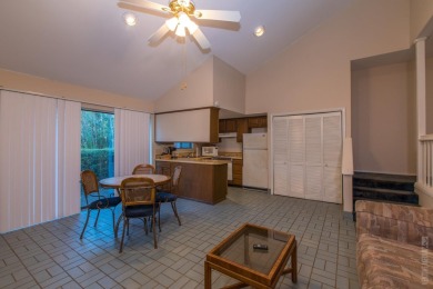 Located just steps away from the prestigious Rayburn Resort & on Rayburn Country Club in Texas - for sale on GolfHomes.com, golf home, golf lot