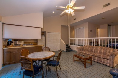 Located just steps away from the prestigious Rayburn Resort & on Rayburn Country Club in Texas - for sale on GolfHomes.com, golf home, golf lot