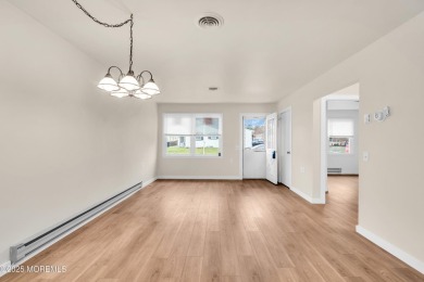 Best value in Crestwood Village 7! This Lynnwood model offers on Keswick Village Golf Course in New Jersey - for sale on GolfHomes.com, golf home, golf lot