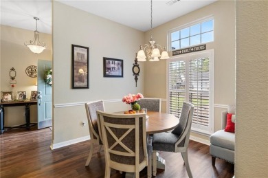 Motivated to sell! Seller will provide $5000 lender and seller on Branchwood Golf Course in Arkansas - for sale on GolfHomes.com, golf home, golf lot