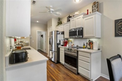 Motivated to sell! Seller will provide $5000 lender and seller on Branchwood Golf Course in Arkansas - for sale on GolfHomes.com, golf home, golf lot
