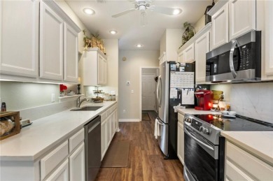 Motivated to sell! Seller will provide $5000 lender and seller on Branchwood Golf Course in Arkansas - for sale on GolfHomes.com, golf home, golf lot