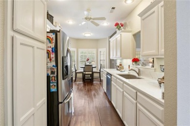 Motivated to sell! Seller will provide $5000 lender and seller on Branchwood Golf Course in Arkansas - for sale on GolfHomes.com, golf home, golf lot