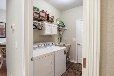 Motivated to sell! Seller will provide $5000 lender and seller on Branchwood Golf Course in Arkansas - for sale on GolfHomes.com, golf home, golf lot
