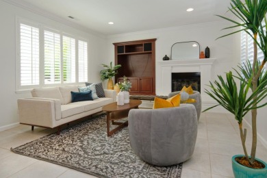 Welcome to the Prestigious Gated Golf Course Community of Eagle on Eagle Ridge Golf Club in California - for sale on GolfHomes.com, golf home, golf lot