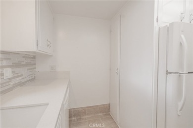 S: 9 Hole Golf Course, Swimming Pool, Jacuzzi, Gym, Table Tennis on Leisure World Seal Beach Golf Course in California - for sale on GolfHomes.com, golf home, golf lot