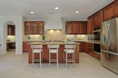 Welcome to the Prestigious Gated Golf Course Community of Eagle on Eagle Ridge Golf Club in California - for sale on GolfHomes.com, golf home, golf lot