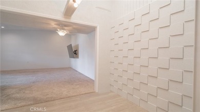 S: 9 Hole Golf Course, Swimming Pool, Jacuzzi, Gym, Table Tennis on Leisure World Seal Beach Golf Course in California - for sale on GolfHomes.com, golf home, golf lot