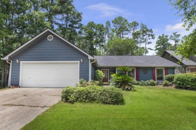 Serene Retreat on Beachrock Dr in Rayburn Country. A Hidden Gem on Rayburn Country Club in Texas - for sale on GolfHomes.com, golf home, golf lot