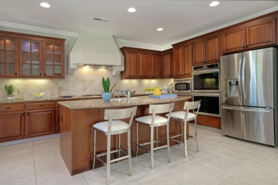 Welcome to the Prestigious Gated Golf Course Community of Eagle on Eagle Ridge Golf Club in California - for sale on GolfHomes.com, golf home, golf lot