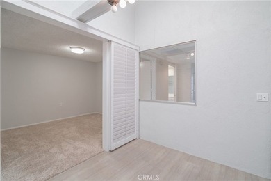 S: 9 Hole Golf Course, Swimming Pool, Jacuzzi, Gym, Table Tennis on Leisure World Seal Beach Golf Course in California - for sale on GolfHomes.com, golf home, golf lot