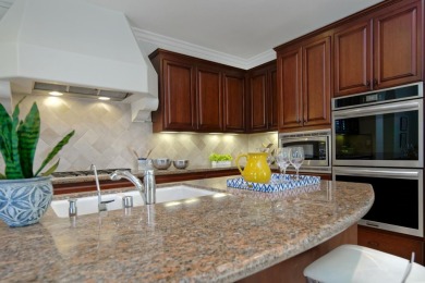 Welcome to the Prestigious Gated Golf Course Community of Eagle on Eagle Ridge Golf Club in California - for sale on GolfHomes.com, golf home, golf lot