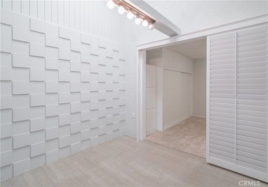 S: 9 Hole Golf Course, Swimming Pool, Jacuzzi, Gym, Table Tennis on Leisure World Seal Beach Golf Course in California - for sale on GolfHomes.com, golf home, golf lot