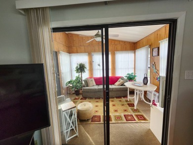 Welcome! This very clean, very well maintained 2/2 is bright on Grasslands Golf and Country Club in Florida - for sale on GolfHomes.com, golf home, golf lot